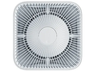 Oczyszczacz powietrza Xiaomi Mijia Smart Air Purifier 6 Biały