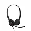 Jabra Słuchawki Engage 40 INL USB-A/C UC Stereo