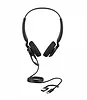 Jabra Słuchawki Engage 40 INL USB-A/C UC Stereo