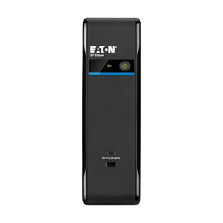 Eaton Zasilacz awaryjny 3P Ellipse 900 USB DIN 3P900UD