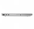 HP Inc. Notebook EliteBook 8 G1i U5-225U 512GB/16GB/W11P/13.3 C51G6ET