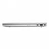 HP Inc. Notebook EliteBook 8 G1i U5-225U 512GB/16GB/W11P/13.3 C51G6ET