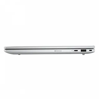 HP Inc. Notebook EliteBook 8 G1i U5-225U 512GB/16GB/W11P/13.3 C51G6ET
