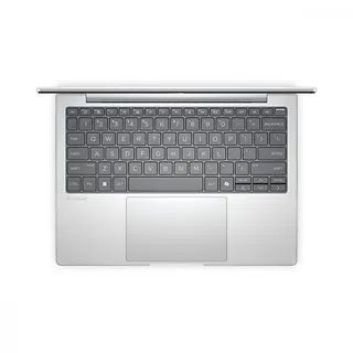 HP Inc. Notebook EliteBook 8 G1i U7-255U 512GB/16GB/W11P/13.3 C51LBET