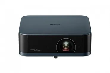 Epson Projektor EF-62N x4K PRO-UHD/700L/5m:1/1.6kg niebieski
