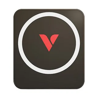 Verbatim SnapBack Magnetic Dysk SSD 2000GB MagSave 2TB Mocha Metalic                 Apple ProRes 4K 60kl/s