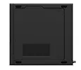 Lenovo Stacja Robocza ThinkStation P3 TINY 30K5001PPB W11Pro Ultra 7 265/32GB/1TB/INT + RTX A400 4GB/3YRS OS + 1YR Premier