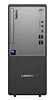 Lenovo Komputer ThinkCentre Neo 50t G6 TOWER 13BD003GPB W11Pro Ultra 7 265/16GB/512GB/RTX 3050 6GB/BLACK/DVD/3YRS OS + 1YR CI