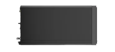 Lenovo Komputer ThinkCentre Neo 50t G6 TOWER 13BD003GPB W11Pro Ultra 7 265/16GB/512GB/RTX 3050 6GB/BLACK/DVD/3YRS OS + 1YR CI