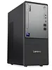 Lenovo Komputer ThinkCentre Neo 50t G6 TOWER W11Pro Ultra 7 265/32GB/1TB/INT/DVD/BLACK/3YRS OS