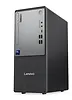 Lenovo Komputer ThinkCentre Neo 50t G6 TOWER W11Pro Ultra 7 265/32GB/1TB/INT/DVD/BLACK/3YRS OS
