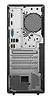 Lenovo Komputer ThinkCentre Neo 50t G6 TOWER W11Pro Ultra 7 265/32GB/1TB/INT/DVD/BLACK/3YRS OS