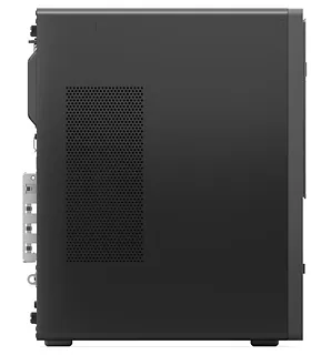 Lenovo Komputer ThinkCentre Neo 50t G6 TOWER W11Pro Ultra 7 265/32GB/1TB/INT/DVD/BLACK/3YRS OS