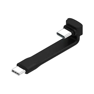 Verbatim Dysk zewnętrzny SnapBack Magnetic SSD Mocha MagSave 1TB Apple ProRes 4K