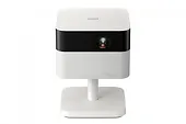 Epson Projektor mini laser EF-71 biały z podstawą FHD/700L/5m:1