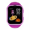Garett Electronics Smartwatch Kids eSIM 4G różowy