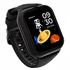Garett Electronics Smartwatch Kids eSIM 4G czarny