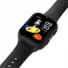 Garett Electronics Smartwatch Kids eSIM 4G czarny