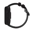 Garett Electronics Smartwatch Kids eSIM 4G czarny