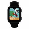 Garett Electronics Smartwatch Kids VIBE 4G czarny