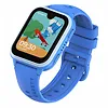 Garett Electronics Smartwatch Kids VIBE 4G niebieski