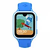 Garett Electronics Smartwatch Kids VIBE 4G niebieski