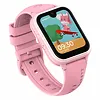 Garett Electronics Smartwatch Kids VIBE 4G różowy