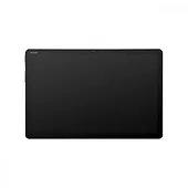 Sunmi CPad GMS A14 11'' 8+128GB, NFC,WiFi, Esim