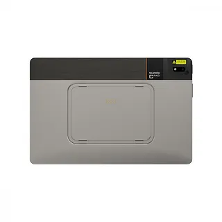 Sunmi CPad GMS A14 11'' 8+128GB, NFC,WiFi, Esim