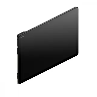 Sunmi CPad GMS A14 11'' 8+128GB, NFC,WiFi, Esim