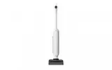 XIAOMI Odkurzacz Truclean W30 Pro Wet Dry Vacuum