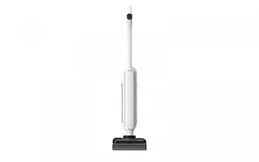 XIAOMI Odkurzacz Truclean W30 Pro Wet Dry Vacuum