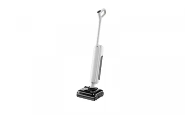 XIAOMI Odkurzacz Truclean W30 Pro Wet Dry Vacuum