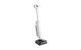 XIAOMI Odkurzacz Truclean W30 Pro Wet Dry Vacuum