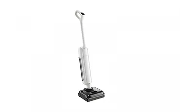 XIAOMI Odkurzacz Truclean W30 Pro Wet Dry Vacuum