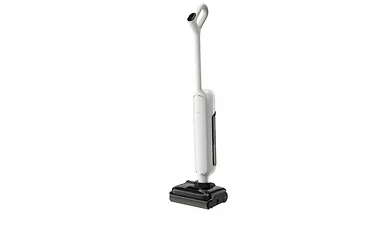 XIAOMI Odkurzacz Truclean W30 Pro Wet Dry Vacuum