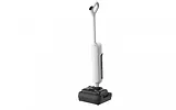 XIAOMI Odkurzacz Truclean W30 Pro Wet Dry Vacuum