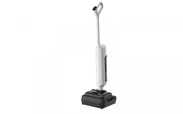 XIAOMI Odkurzacz Truclean W30 Pro Wet Dry Vacuum
