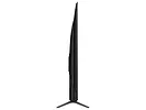 TCL Telewizor LED 55 cali 55T8C