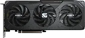 Karta graficzna Gigabyte Radeon RX 9060 XT Gaming 8GB GDDR6