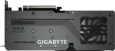Karta graficzna Gigabyte Radeon RX 9060 XT Gaming 8GB GDDR6