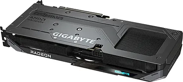 Karta graficzna Gigabyte Radeon RX 9060 XT Gaming OC 8GB GDDR6