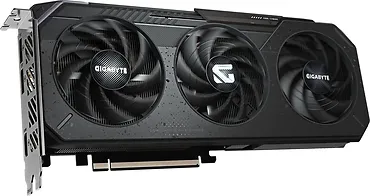 Karta graficzna Gigabyte Radeon RX 9060 XT Gaming OC 8GB GDDR6