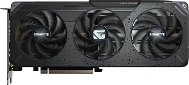 Karta graficzna Gigabyte Radeon RX 9060 XT Gaming OC 8GB GDDR6