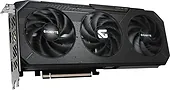 Karta graficzna Gigabyte Radeon RX 9060 XT Gaming OC 8GB GDDR6