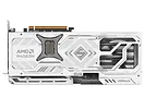 Karta graficzna ASRock Radeon RX 9070 XT Steel Legend 16GB GDDR6