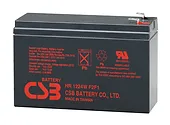 Akumulator CSB HRL 1225 HRL1225WF2 12V 5,8AH