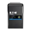 Eaton Zasilacz awaryjny 3P Ellipse 700 USB DIN 3P700UD