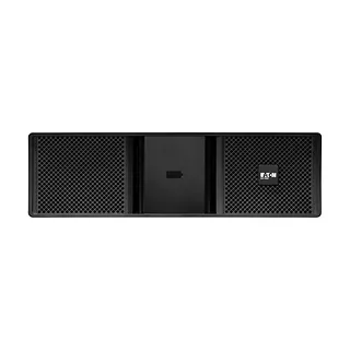 Eaton Moduł bateryjny 9SX EBM 240V RT3U G2