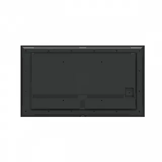 AG NEOVO Monitor wielkoformatowy 43 cale QM-4303 4K VA UHD 24/7 500NIT